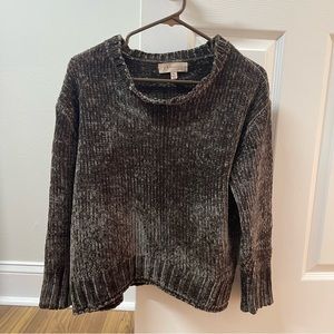 Philosophy Women Knit (size S)